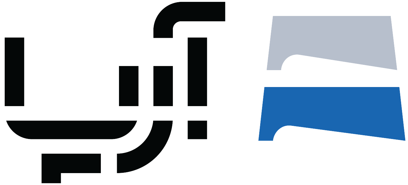 Logo arpa 1