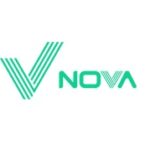 Nova 150x150