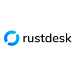 Rustdesk03 150x150